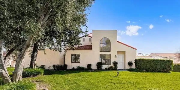 8513 Salina