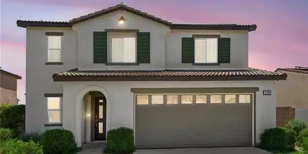 1258 Justice Place