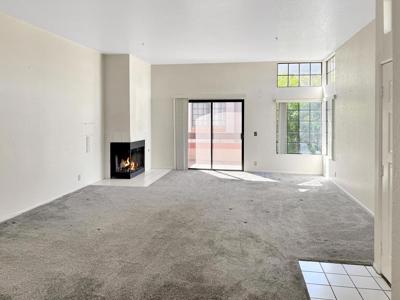 2601 S Broadmoor Drive