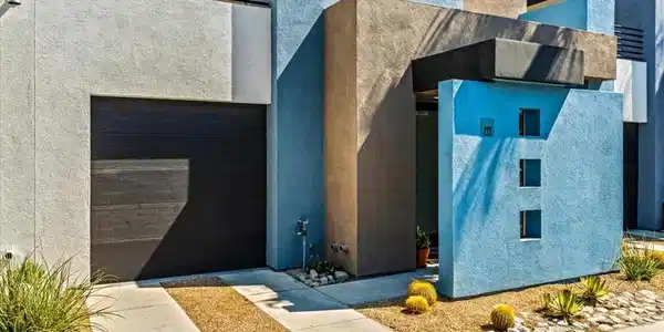 222 Breeze Loop