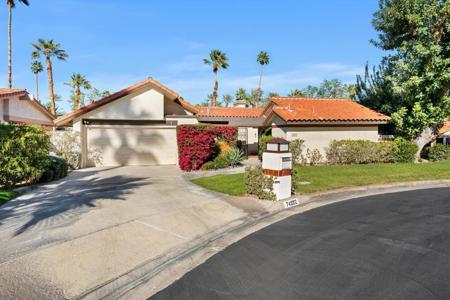74992 Havasu Court