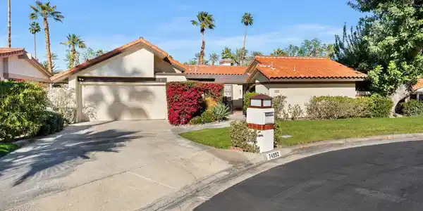 74992 Havasu Court