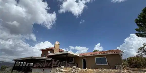 39575 Anzanita