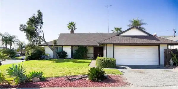 6090 Mirada Place