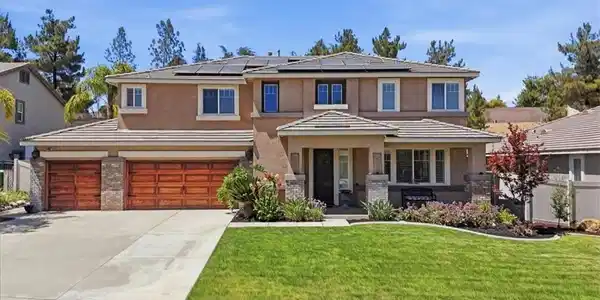 34662 Elmwood