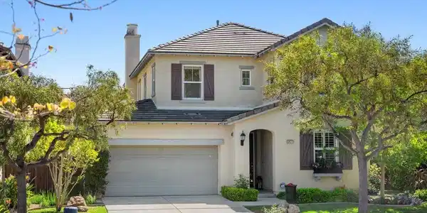 3477 Filoli Cir