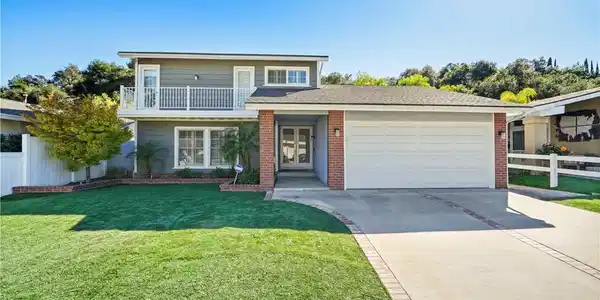 29392 Hillrise