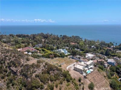 27061 Sea Vista Dr.