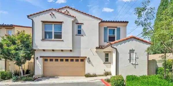 8244 Bella Rosa Drive