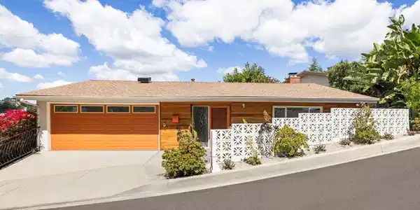 1241 Corona Drive