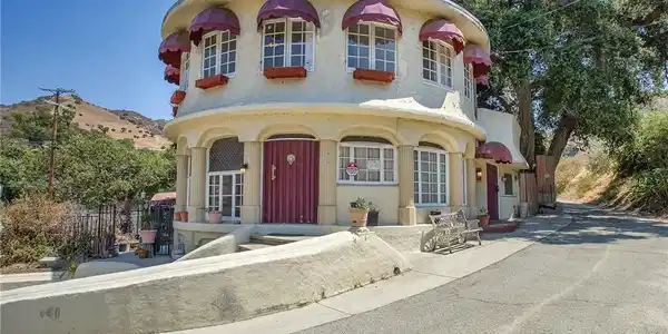 Image 2