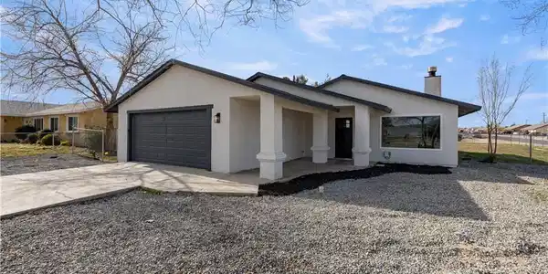 12850 Lakota Rd