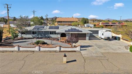 20276 Itasca