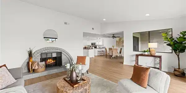 81 Camino Arroyo S