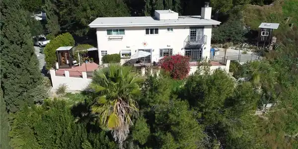 22628 Quinta Road