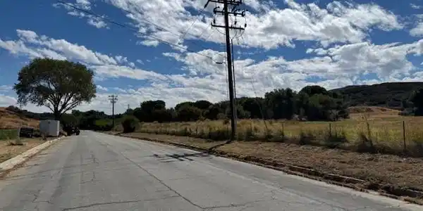 1 Vac/Kiptree Dr/Vic Deerbank