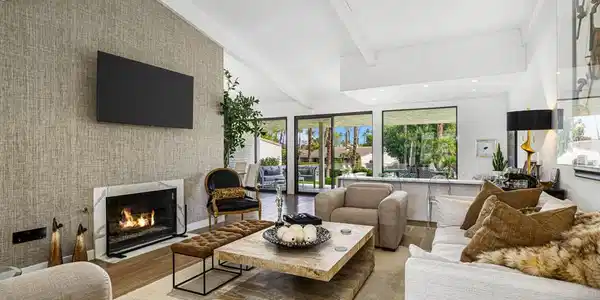 44848 Oro Grande Circle