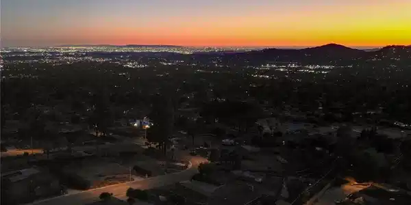591 Devonwood