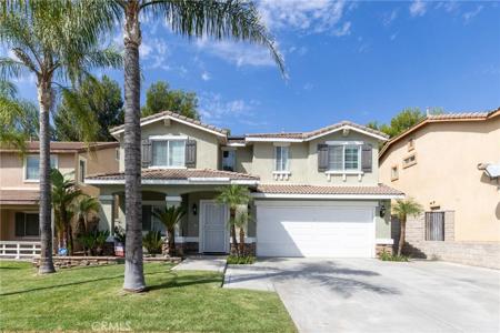 7160 Birch Tree PL