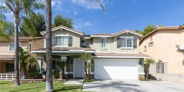 7160 Birch Tree PL