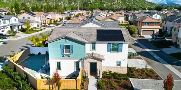 30120 Adrift Lane