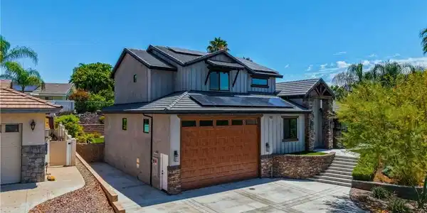 29800 Redwood Drive