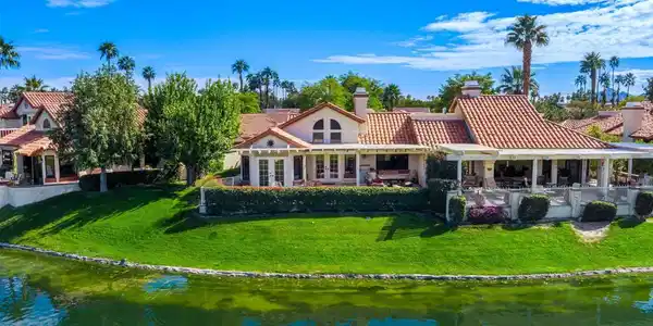 127 Avellino Circle