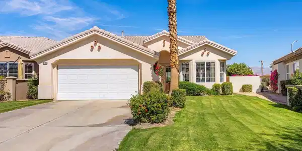 80592 Hoylake Drive