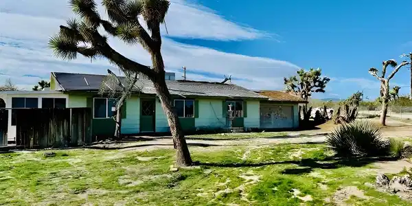 5161 Linda Lee Drive