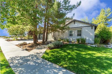 11634 11634 Wiggins Court