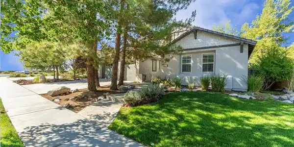 11634 11634 Wiggins Court