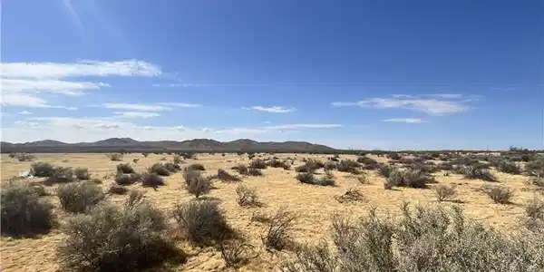 0 Navajo