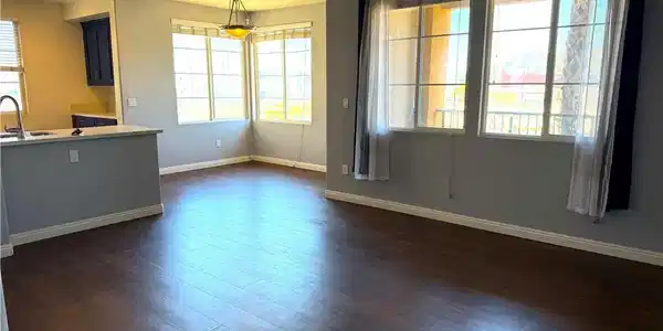 360 W Avenue 26