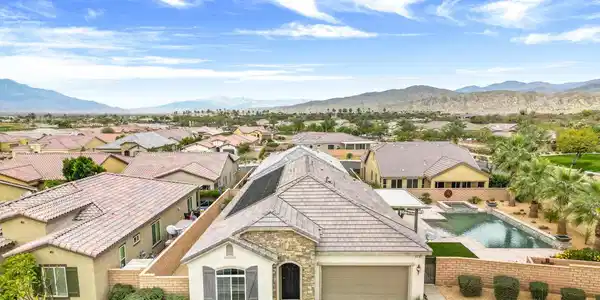 42897 Cusino Court