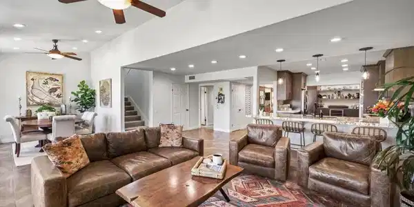 73406 Dalea Lane