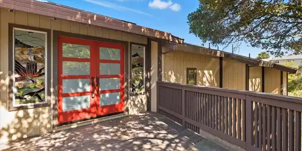3303 Haskins Drive