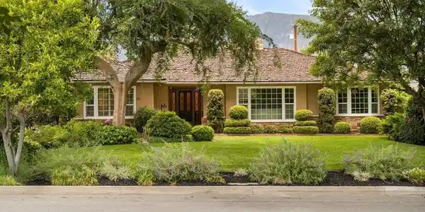 1125 Encanto Drive