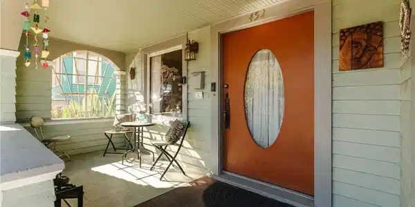 452 Holland Avenue