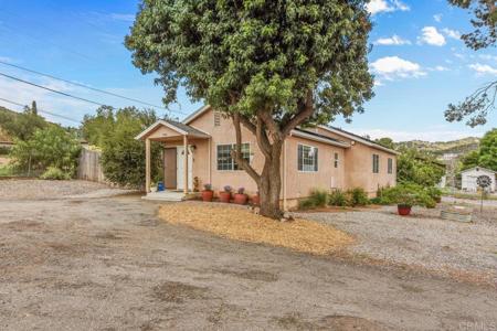 9998 Dunbar Lane