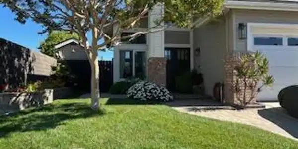 10488 Mammoth Street