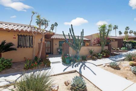 72975 Grass Court