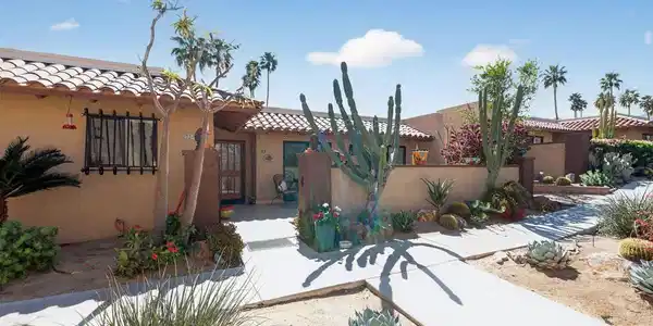 72975 Grass Court