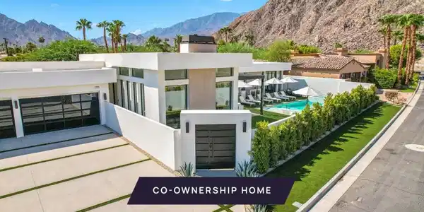77137 Casa Del Sol