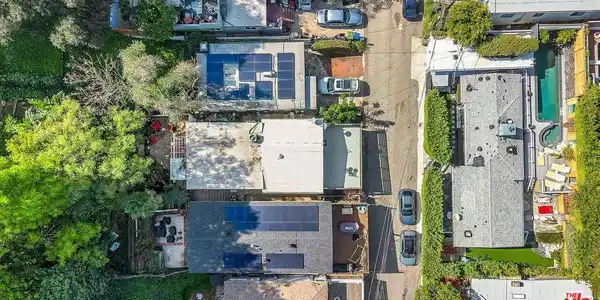 8518 Walnut Drive