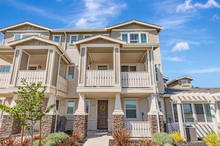 6393 Paysar Lane