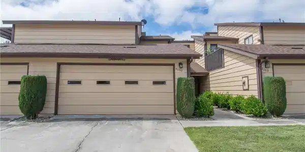 4680 Shady Creek Drive