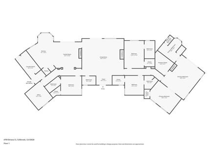 4709 Briana Court