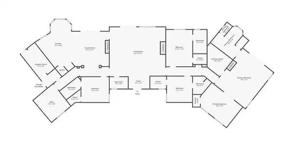 4709 Briana Court