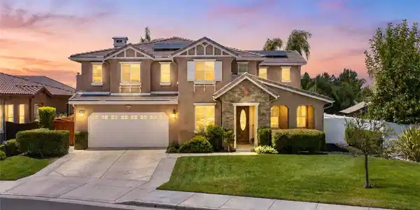 33014 Paoli Court