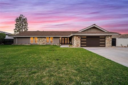 509 N Jalapa Drive